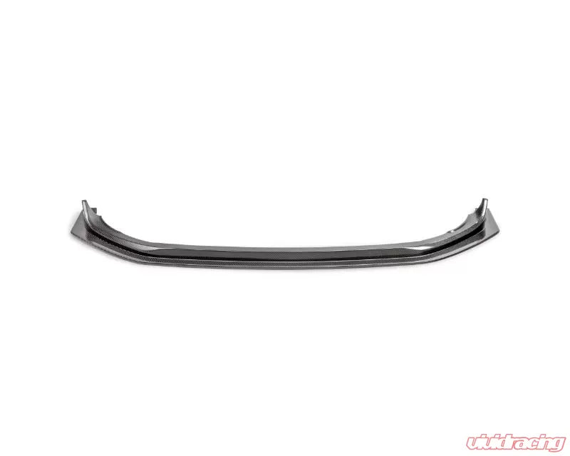 Seibon MB-Style CF Front Lip GR Corolla 2023-2024