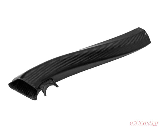 APEXi Dry-Carbon Intake D-Plus Toyota ZN8 | Subaru ZD8 2022+