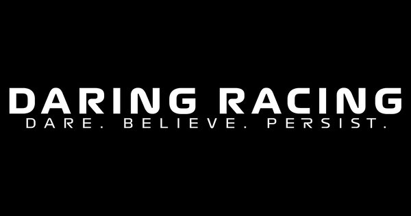 Daring Racing Online