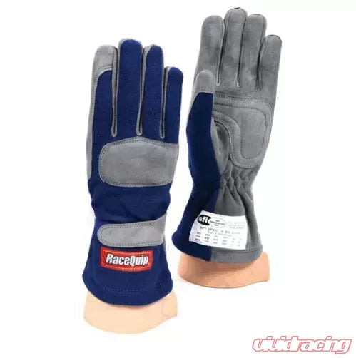 RaceQuip 351 Driving Gloves