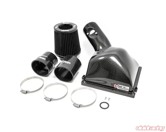 Forge Motorsport Upper Airbox Induction Kit Toyota Corolla GR | Yaris GR 1.6