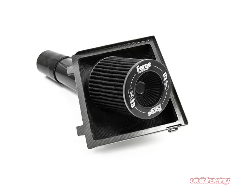 Forge Motorsport Upper Airbox Induction Kit Toyota Corolla GR | Yaris GR 1.6