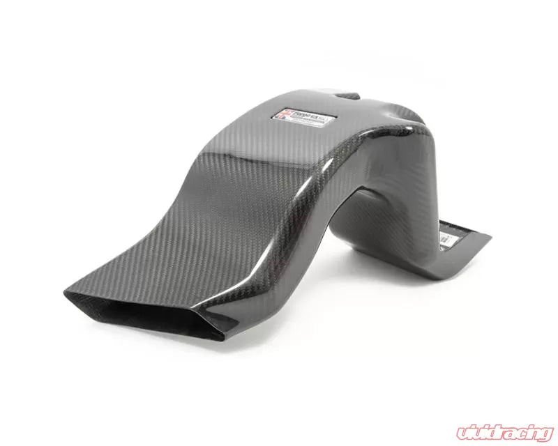 Forge Motorsport Inlet Duct Toyota Corolla GR | Yaris GR 1.6