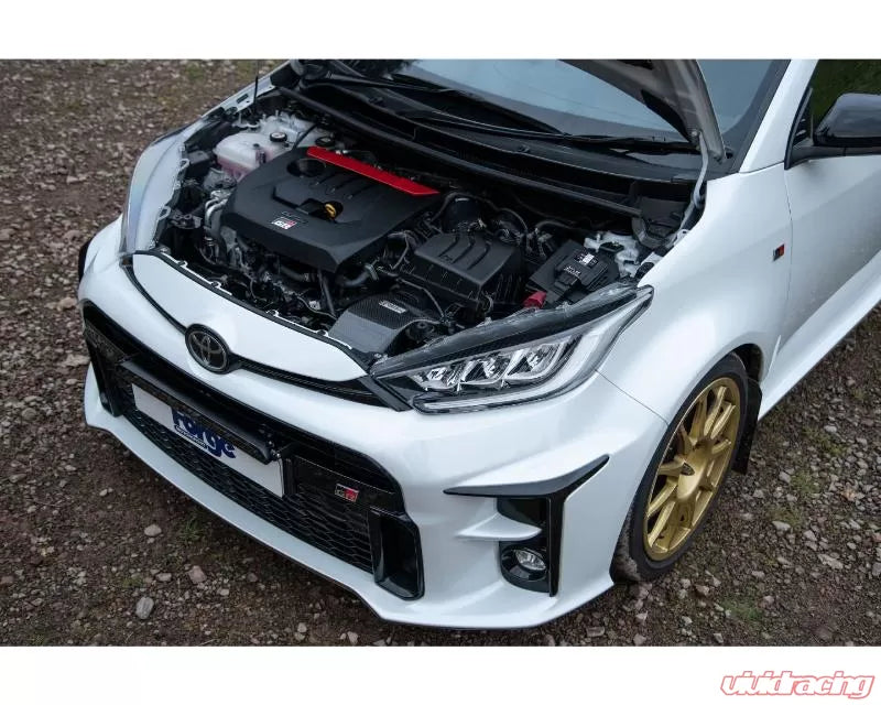 Forge Motorsport Inlet Duct Toyota Corolla GR | Yaris GR 1.6