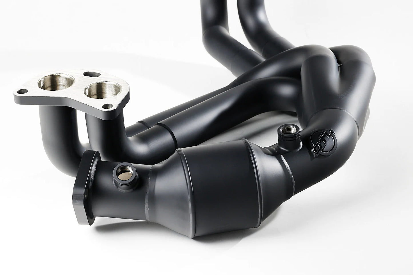 OTL Performance FA20/24 Equal Length Catted Header - 2013-2024 Subaru BRZ / 22-24 Toyota GR86 / 13-16 GT86 / 13-16 Scion FR-S