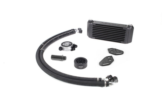 PERRIN OIL COOLER KIT FOR BRZ/FR-S/86/GR86